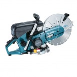 Cortador a gasolina Makita EK7651HX1 4T 350mm